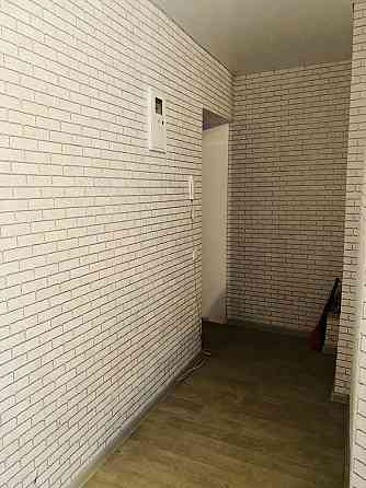 Продам 1 кімнатну квартиру р-н ХТЗ Харьков