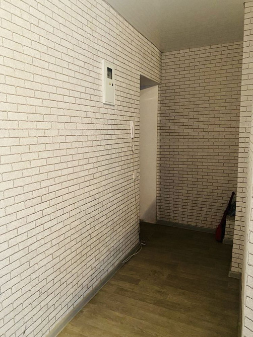 Продам 1 кімнатну квартиру р-н ХТЗ Харків - зображення 3