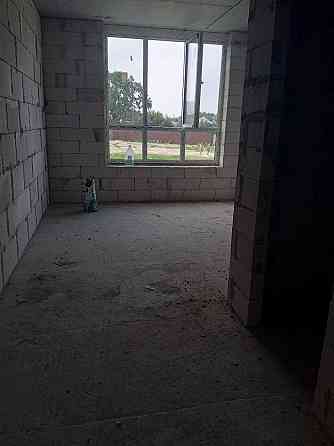 Продам стильную квартиру, 8452 у.е. Київ