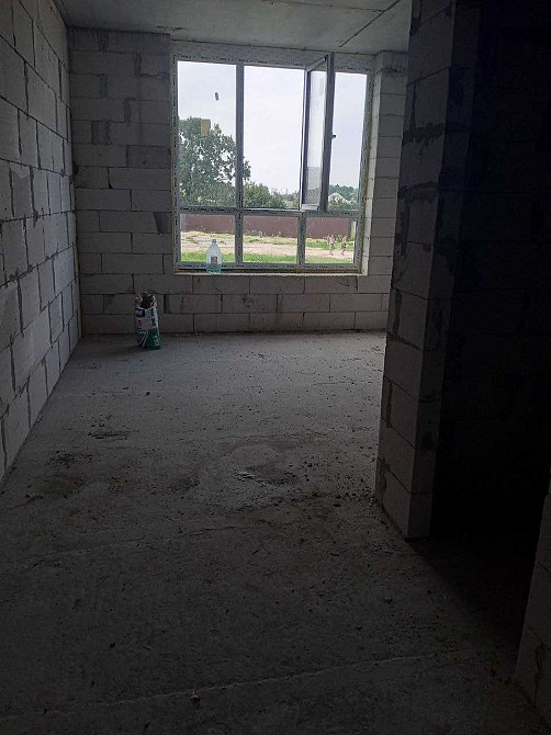 Продам стильную квартиру, 8452 у.е. Київ - зображення 2