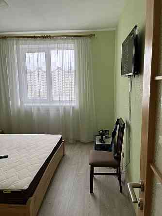 Продаж 2-кім квартири в новобудові ТЦ Арсен, ТЦ Епіцентр Івано-Франківськ