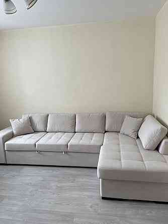 Продаж 2-кім квартири в новобудові ТЦ Арсен, ТЦ Епіцентр Івано-Франківськ