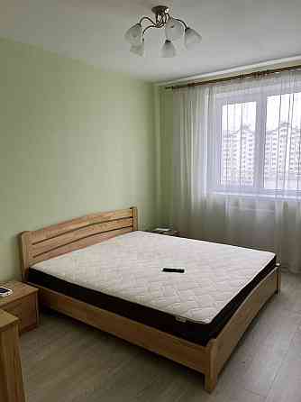 Продаж 2-кім квартири в новобудові ТЦ Арсен, ТЦ Епіцентр Івано-Франківськ