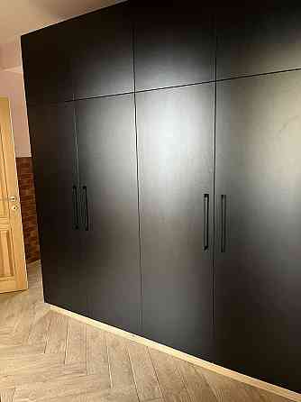 Продаж 2-кім квартири в новобудові ТЦ Арсен, ТЦ Епіцентр Івано-Франківськ