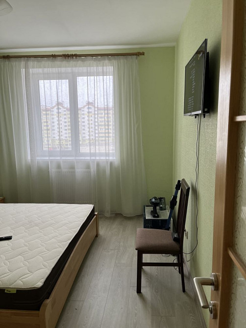 Продаж 2-кім квартири в новобудові ТЦ Арсен, ТЦ Епіцентр Івано-Франківськ - зображення 3