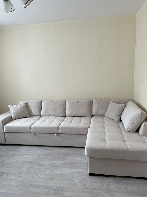 Продаж 2-кім квартири в новобудові ТЦ Арсен, ТЦ Епіцентр Івано-Франківськ - зображення 5