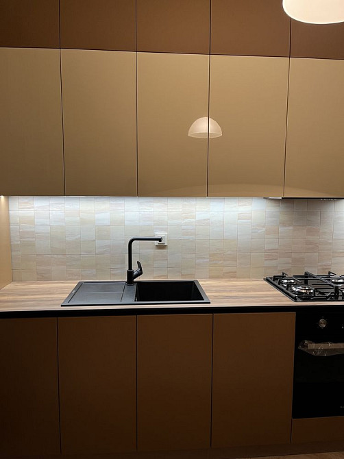 Продаж 2-кім квартири в новобудові ТЦ Арсен, ТЦ Епіцентр Івано-Франківськ - зображення 8