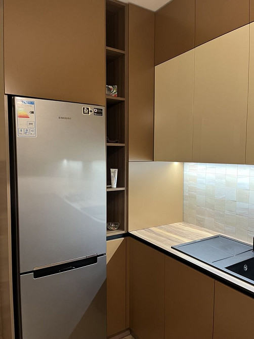 Продаж 2-кім квартири в новобудові ТЦ Арсен, ТЦ Епіцентр Івано-Франківськ - зображення 7