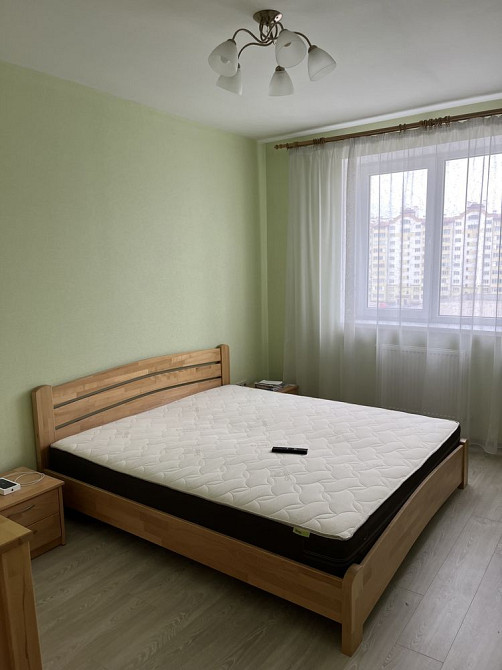 Продаж 2-кім квартири в новобудові ТЦ Арсен, ТЦ Епіцентр Івано-Франківськ - зображення 2