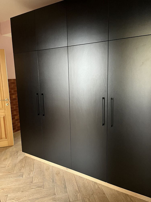 Продаж 2-кім квартири в новобудові ТЦ Арсен, ТЦ Епіцентр Івано-Франківськ - зображення 6