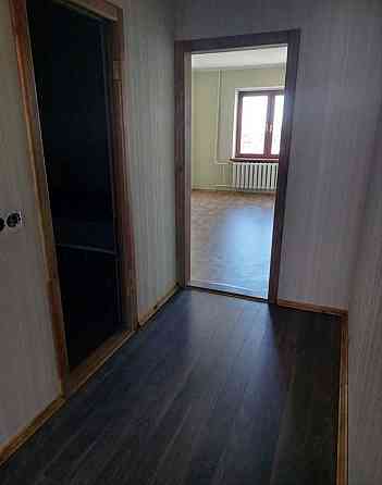 2К 63,5м 6 поверх Троєщина Бальзака Лісківська Милославська Київ