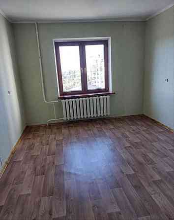 2К 63,5м 6 поверх Троєщина Бальзака Лісківська Милославська Київ