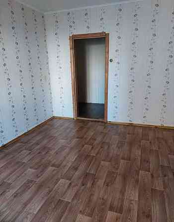 2К 63,5м 6 поверх Троєщина Бальзака Лісківська Милославська Київ