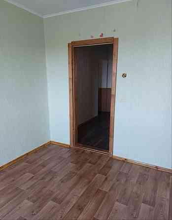 2К 63,5м 6 поверх Троєщина Бальзака Лісківська Милославська Київ