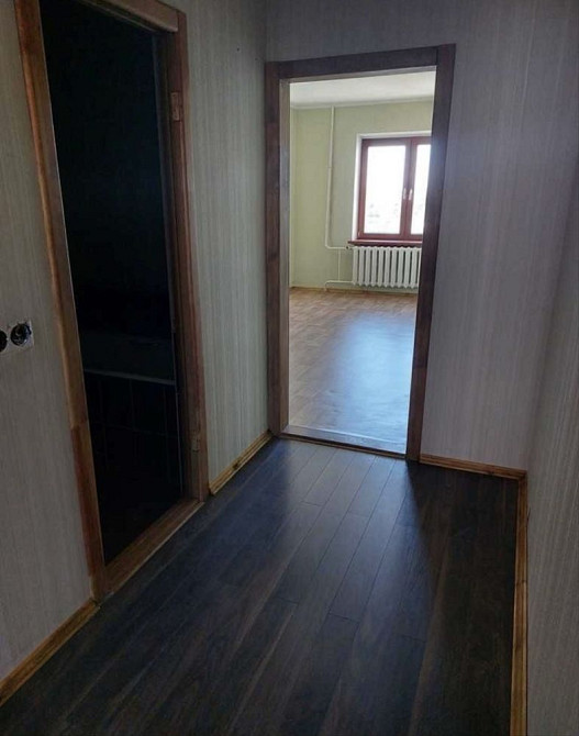 2К 63,5м 6 поверх Троєщина Бальзака Лісківська Милославська Київ - зображення 6