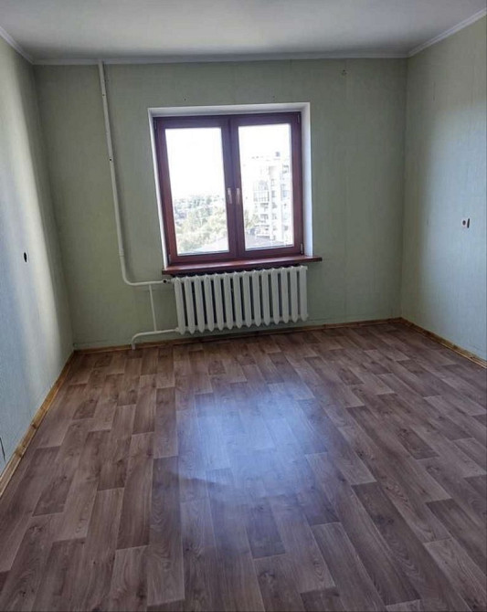 2К 63,5м 6 поверх Троєщина Бальзака Лісківська Милославська Київ - зображення 2