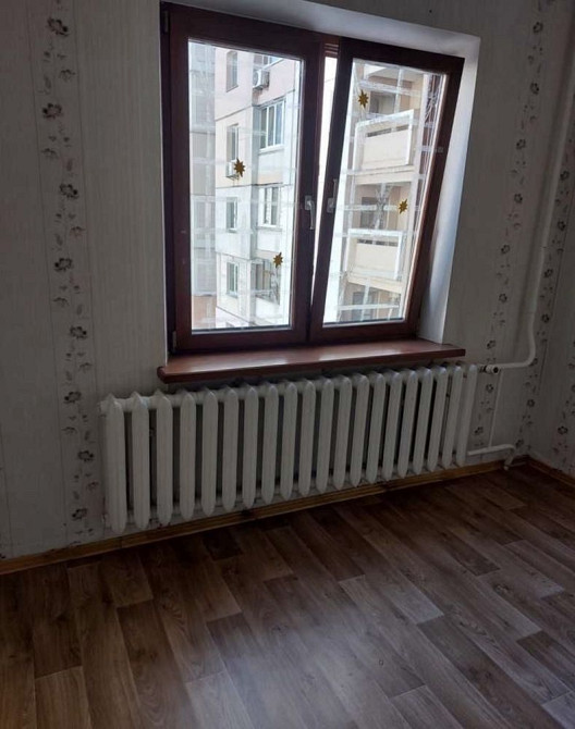 2К 63,5м 6 поверх Троєщина Бальзака Лісківська Милославська Київ - зображення 4