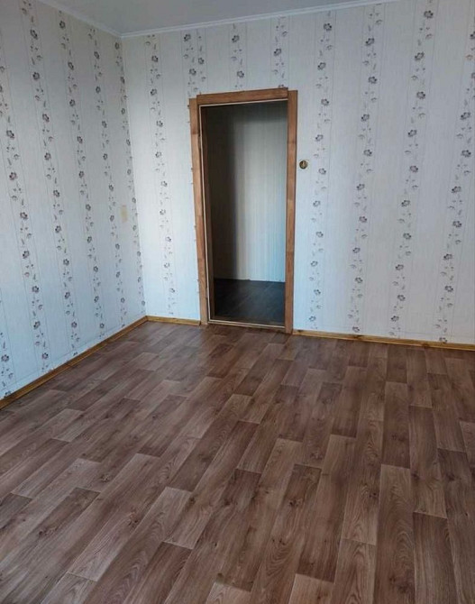 2К 63,5м 6 поверх Троєщина Бальзака Лісківська Милославська Київ - зображення 3