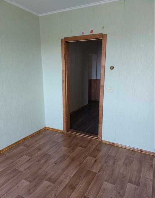 2К 63,5м 6 поверх Троєщина Бальзака Лісківська Милославська Київ - зображення 5