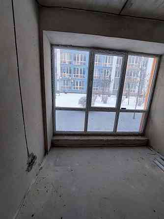 Євро 2к в обжитому ЖК з газом за супер вигідною ціною Ірпінь