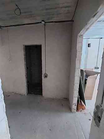 Євро 2к в обжитому ЖК з газом за супер вигідною ціною Ірпінь