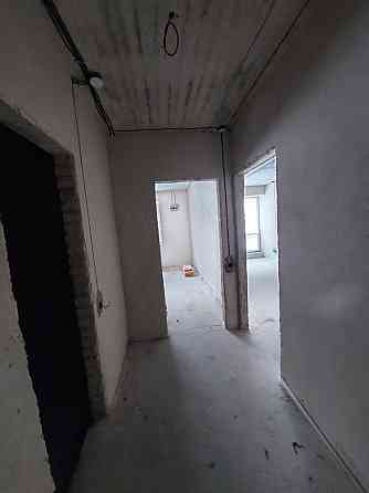 Євро 2к в обжитому ЖК з газом за супер вигідною ціною Ірпінь