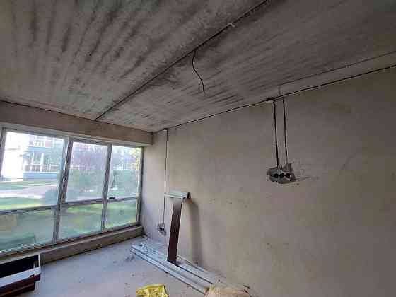 Євро 2к в обжитому ЖК з газом за супер вигідною ціною Ірпінь