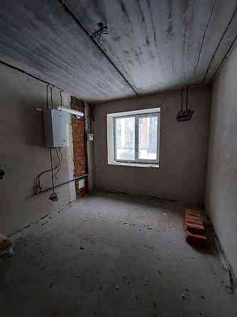 Євро 2к в обжитому ЖК з газом за супер вигідною ціною Ірпінь