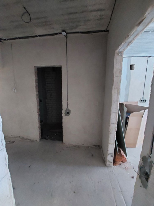 Євро 2к в обжитому ЖК з газом за супер вигідною ціною Ірпінь - зображення 5