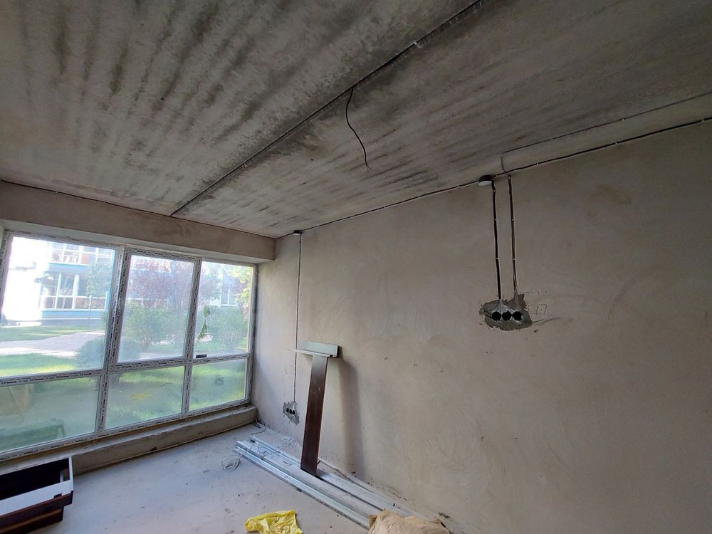 Євро 2к в обжитому ЖК з газом за супер вигідною ціною Ірпінь - зображення 6