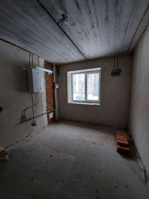 Євро 2к в обжитому ЖК з газом за супер вигідною ціною Ірпінь - зображення 3