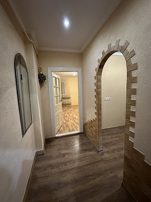 Місто Броди.Продаж 2-ох кімнатної квартири Броди - зображення 5