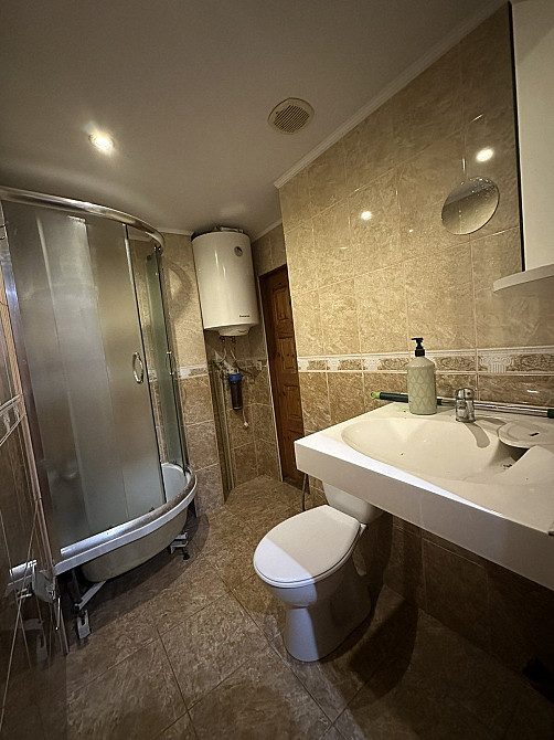 Місто Броди.Продаж 2-ох кімнатної квартири Броди - зображення 7