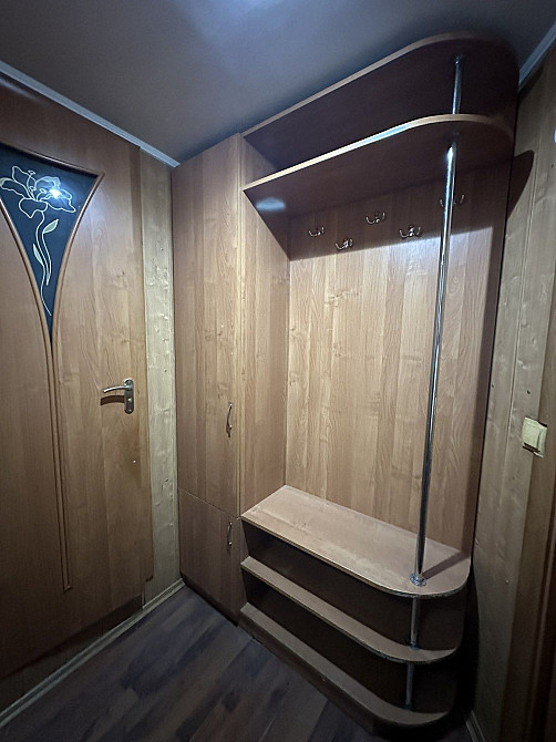 Місто Броди.Продаж 2-ох кімнатної квартири Броди - зображення 6