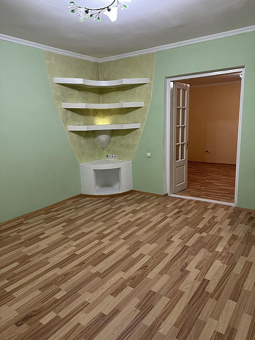 Місто Броди.Продаж 2-ох кімнатної квартири Броди - зображення 1