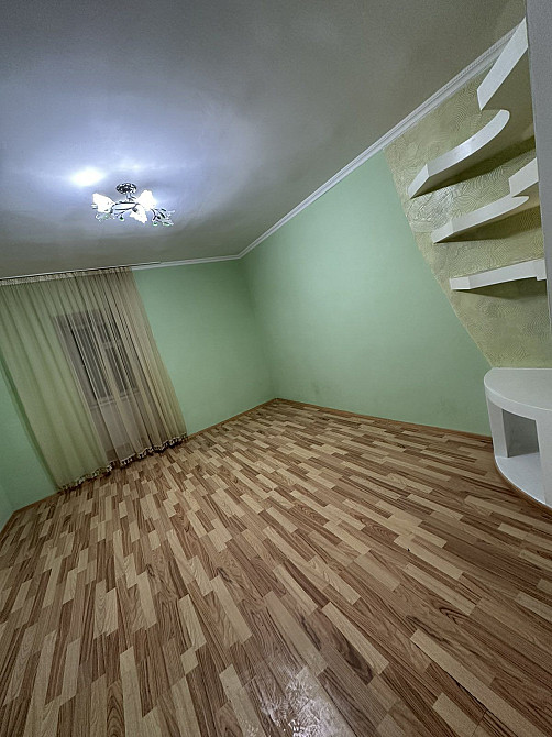 Місто Броди.Продаж 2-ох кімнатної квартири Броди - зображення 2