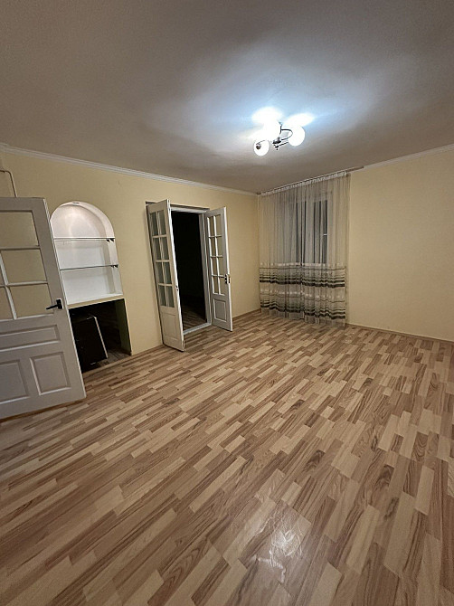 Місто Броди.Продаж 2-ох кімнатної квартири Броди - зображення 3