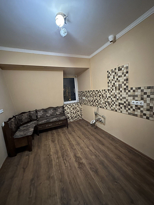 Місто Броди.Продаж 2-ох кімнатної квартири Броди - зображення 4