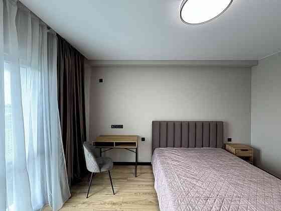 Нова квартира Максимовича 28Е Нова Англія Без комісії Київ