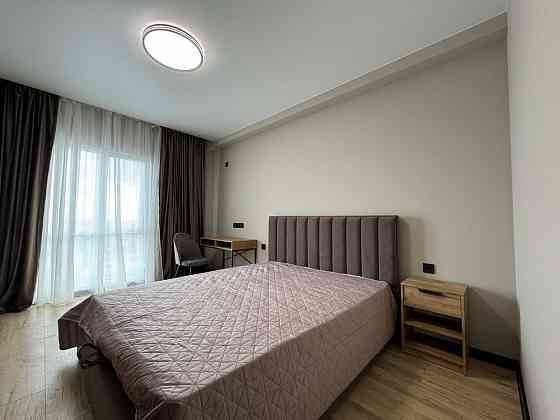 Нова квартира Максимовича 28Е Нова Англія Без комісії Київ