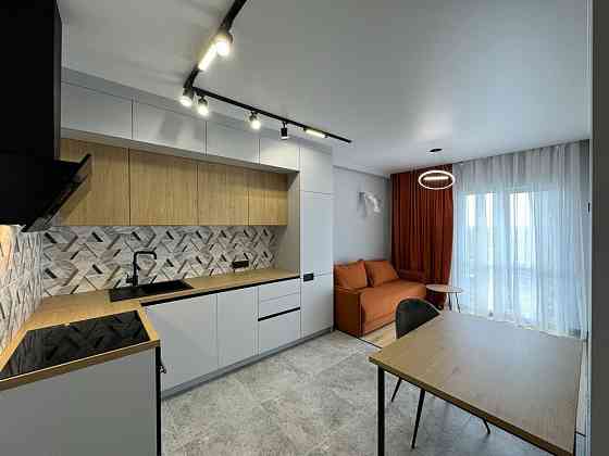 Нова квартира Максимовича 28Е Нова Англія Без комісії Київ