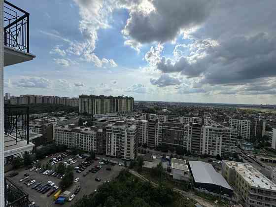 Нова квартира Максимовича 28Е Нова Англія Без комісії Київ