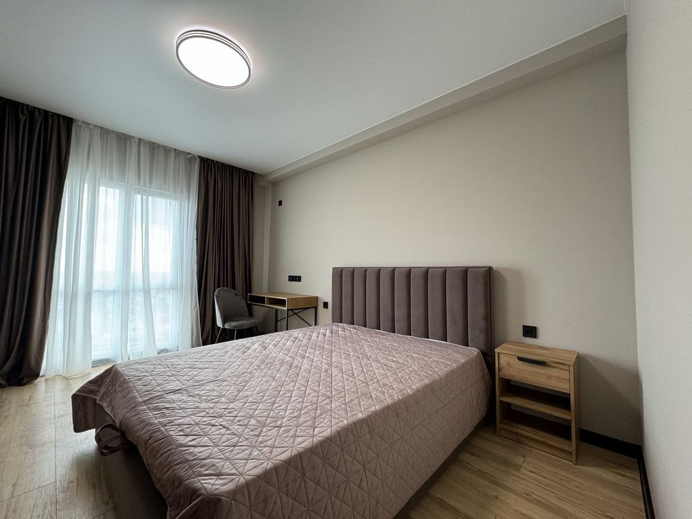 Нова квартира Максимовича 28Е Нова Англія Без комісії Київ - зображення 6