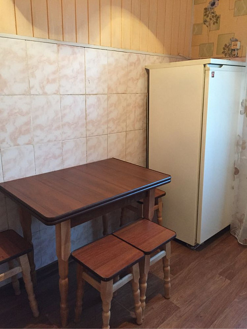 Продам 1-но комнатную квартиру в центре Павлограда Павлоград - изображение 2