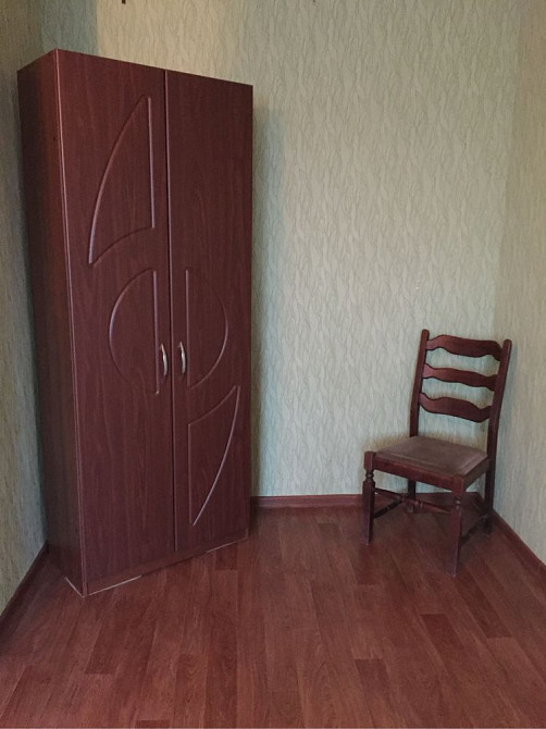 Продам 1-но комнатную квартиру в центре Павлограда Павлоград - изображение 5