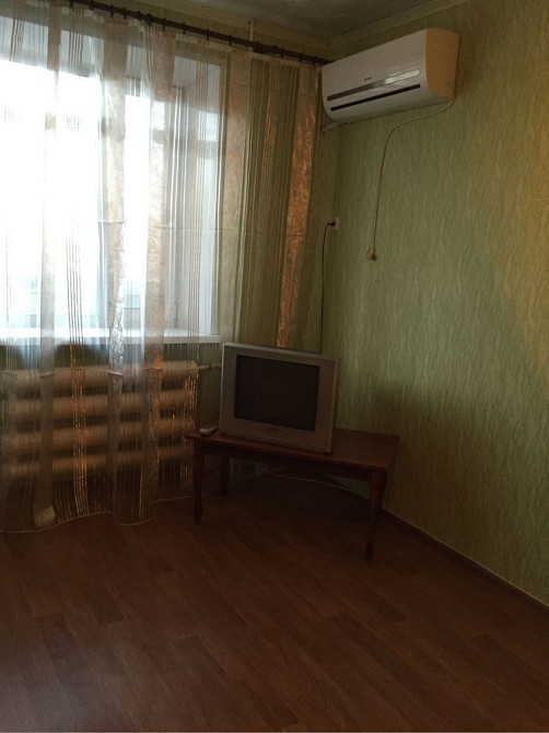 Продам 1-но комнатную квартиру в центре Павлограда Павлоград - изображение 4