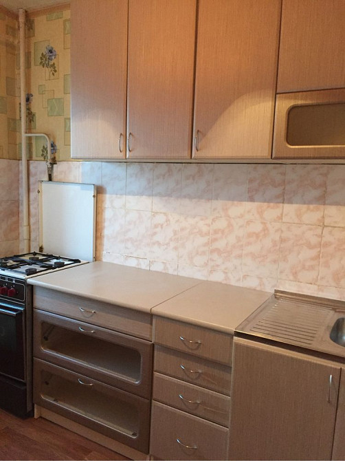 Продам 1-но комнатную квартиру в центре Павлограда Павлоград - изображение 1