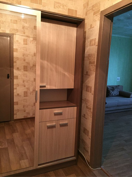 Продам 1-но комнатную квартиру в центре Павлограда Павлоград - изображение 6