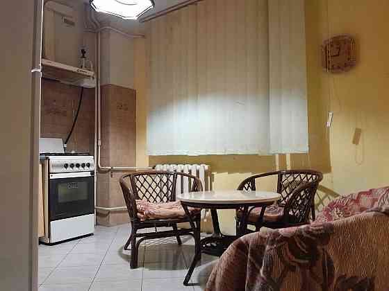 Продаж 1 кімнатної квартири вул Грушевського 15 Бровари 39000у.о.без % Бровары