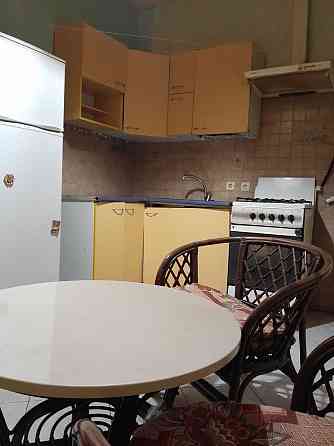 Продаж 1 кімнатної квартири вул Грушевського 15 Бровари 39000у.о.без % Бровары